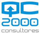 QC 2000