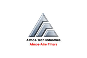 Almos Tech Industries
