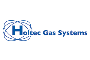 Holtec Gas System