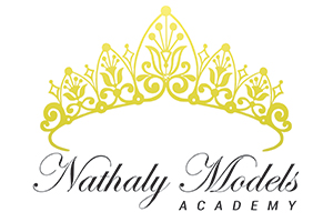 Nathaly Models