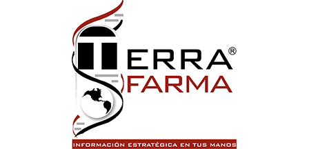 Farma Serra