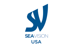 Seavision