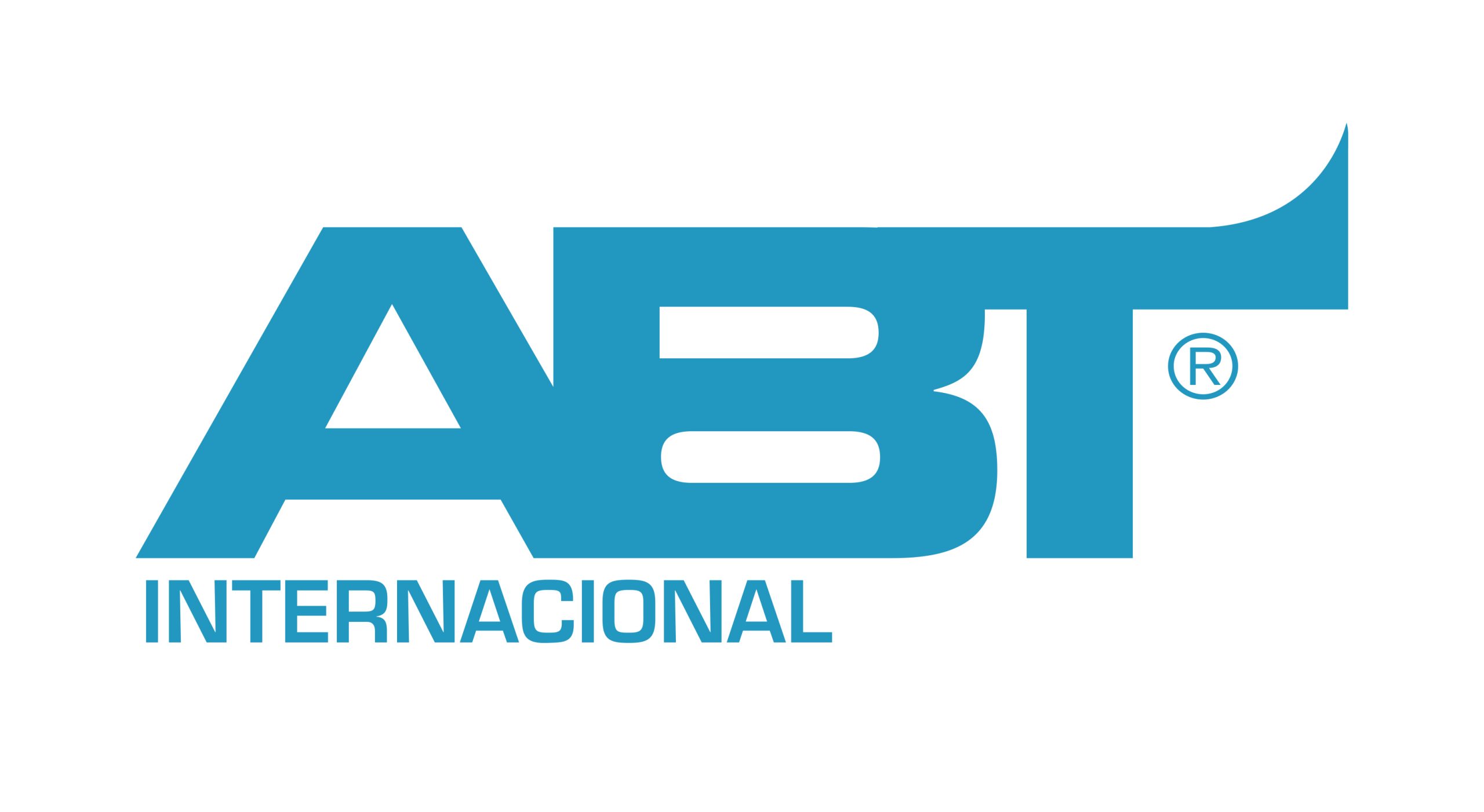 ABT – internacional