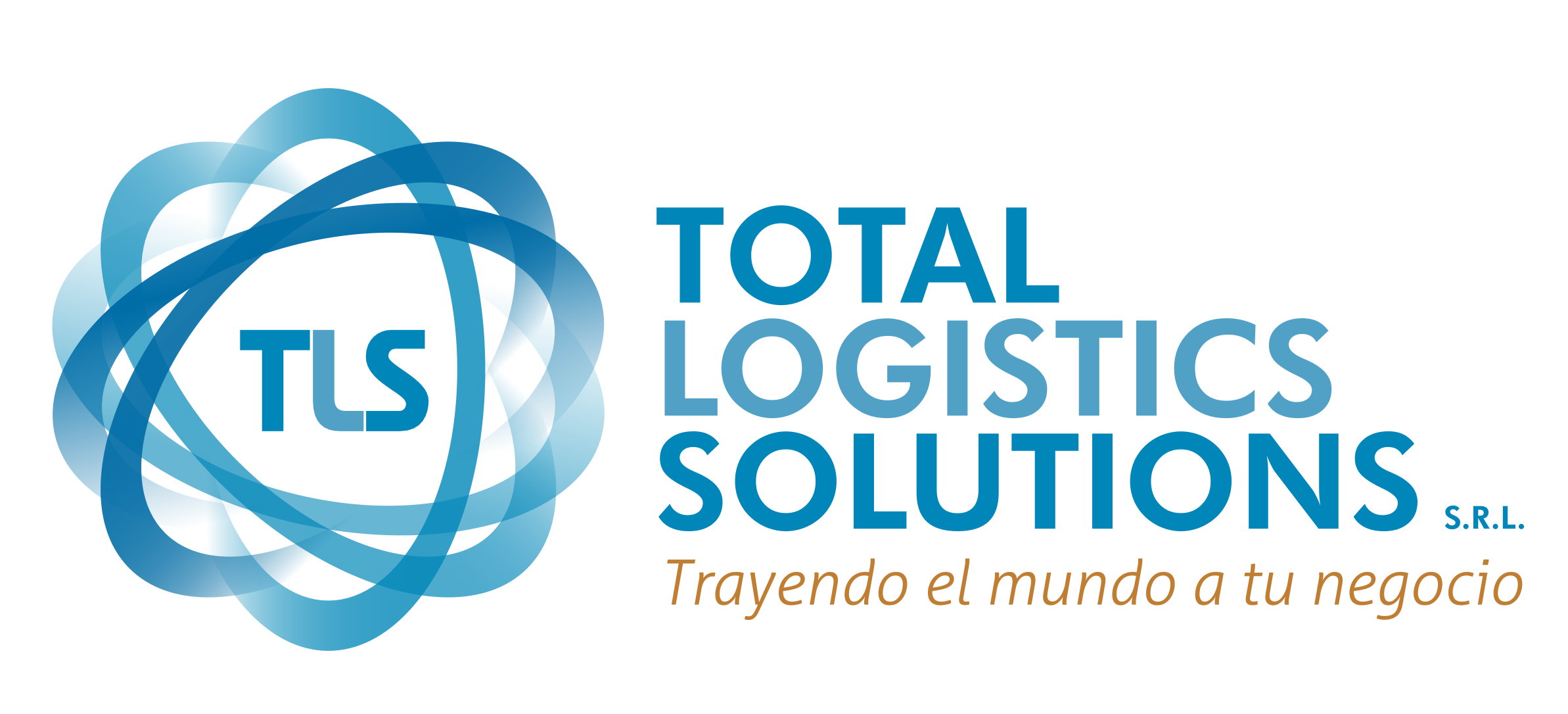 Total Logistics Solutions