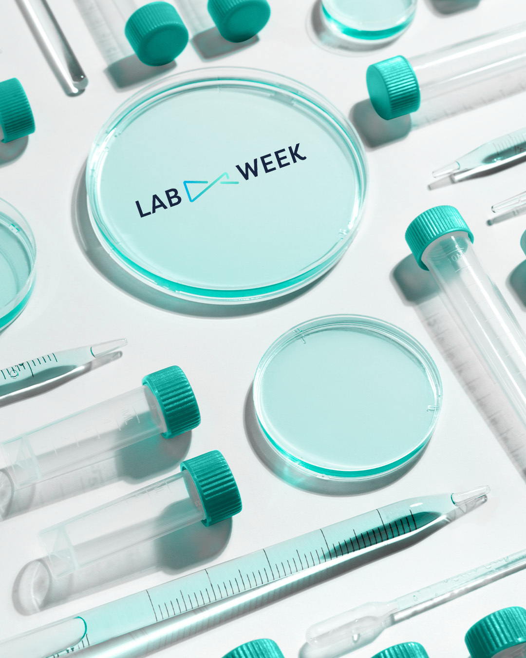 LabWeek