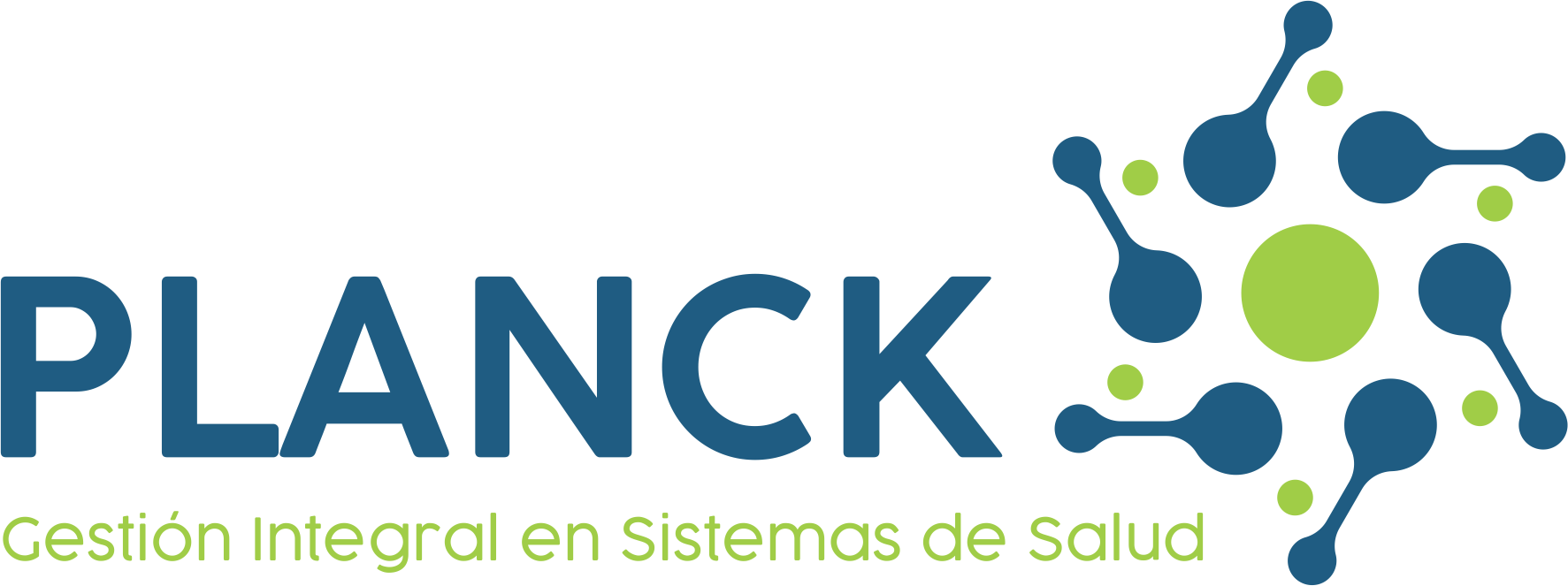 Planck