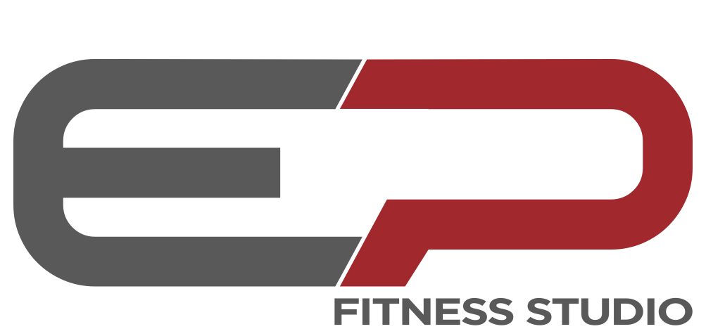 EP Fitness Studio