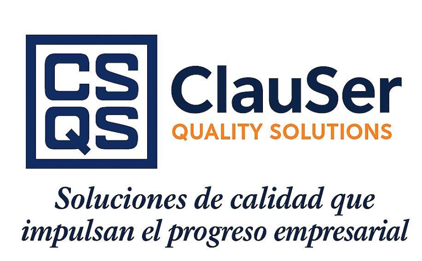 CSQS
