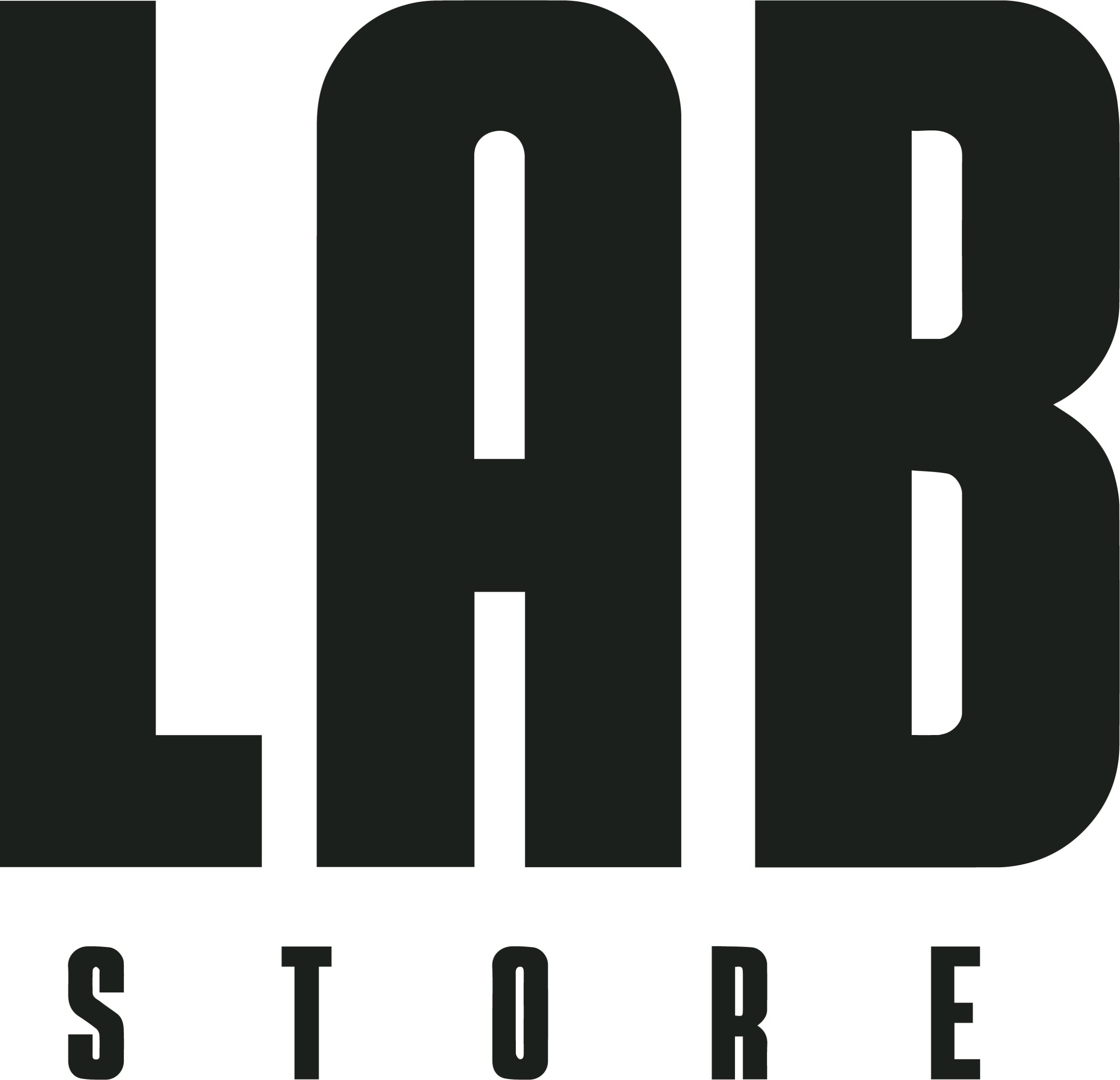 LabStore