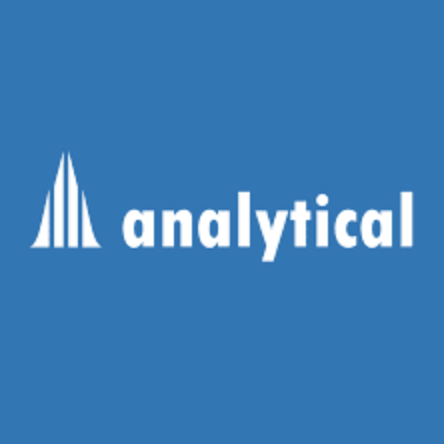 Analytical