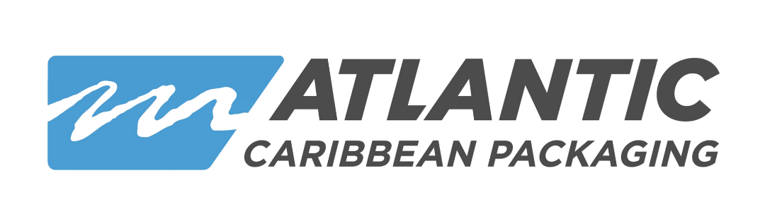 Atlanti
